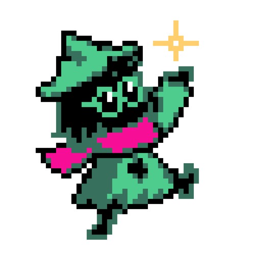 Stream Field of Hopes and Dreams (Blast Processed) by Mari Listen