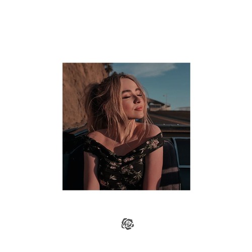 Sabrina Carpenter - Why (Andriux Remix)