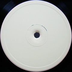 Manuel Sahagun - Deeper Healing - FREE DOWNLOAD