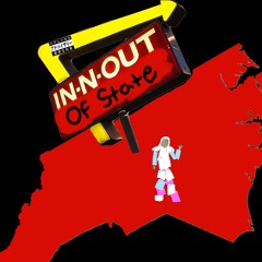 IN-N-OUT Of State (prod. by RegularErik)