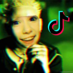 One Step Closer To Hitting Or Missing