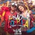 Artwork for MC VINNY E DANI RUSSO - NÃO COMPLICA (( DJ LD DO CASTRO )) ME SEGUE