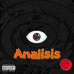 Bad Bunny - X100Pre-Analisis COMPLETO