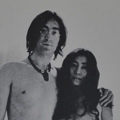 John Lennon & the Plastic Ono Band - How Do You Sleep