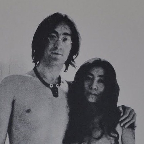 John Lennon & the Plastic Ono Band - How Do You Sleep
