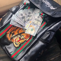 D to the A ( REMIX)ft. SBF_FredoBandz