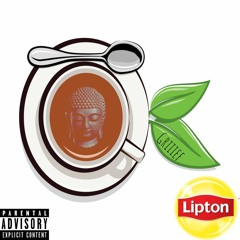 Lipton (Prod By PKBeatz)