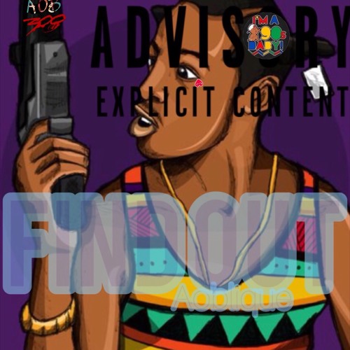 FIND OUT STAXX X 300KEASE