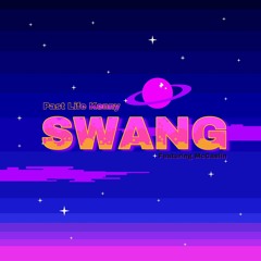 SWANG