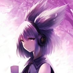 Nightcore ~ Dreams (ft. Sara Skinner)