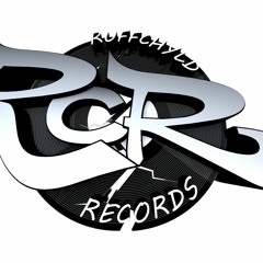 Whip It ft big bank.litoo