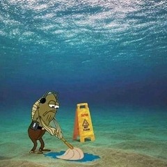 you’ll get Over it