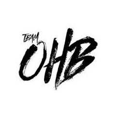 Therapy ft luvaboytj