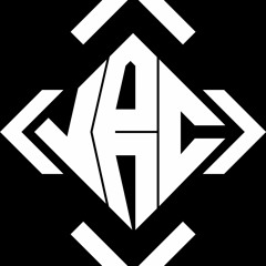 Guitarra Huayno Ayacucho Prod. YRC