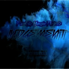 Lil Roy - Unspoken Reason