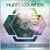 Artwork for **Hypnocoustics New Year 2019 Mix - FREE DOWNLOAD**