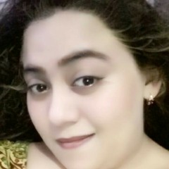 Tere Nain | Latest Punjabi | Farah Ijaz | Suristaan Music