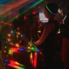 Kirtan December 22nd 2018 at Cambio Yoga