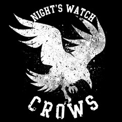 My Watch Is Ended · Moldetek