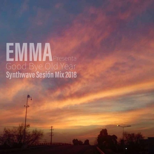 Synthwave Chill