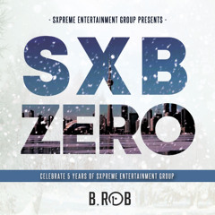 Sxpreme - SXBZERO 2019