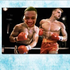 Rocky$