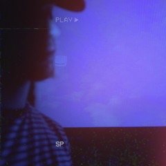 Ledy (prod. Kamikaze)