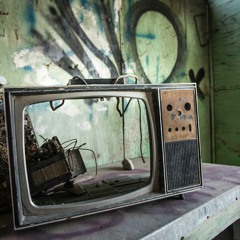 2018 TV Music Compilation