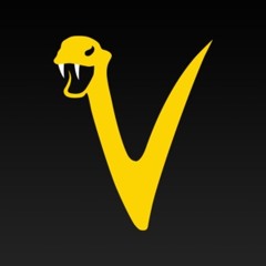 Viper (free distorted dark hip hop beat) FREE