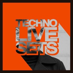 Celvin X Merry XMas 2018 22-12-2018