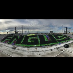 Evidence (feat. Fngus)