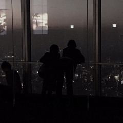 𝘉𝘭𝘰𝘰𝘥, 𝘚𝘸𝘦𝘢𝘵 𝘢𝘯𝘥 𝘛𝘦𝘢𝘳𝘴 / 血汗流淚