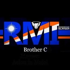 Likatutu - Brother C