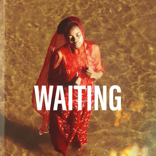 Waiting