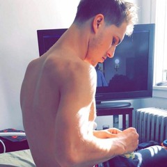 How You Doing(Rough)