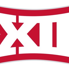 Numba4oe - Straight 12(Rap)