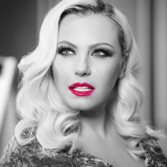 Kamelia feat. Sasho Roman - Imeto ti | Камелия feat. Сашо Роман - Името ти + DL, 2018