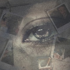 Why Can't I Feel Anything?