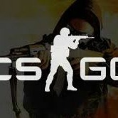 CSGO Song  Youre Silver (Jason Derulo - Get Ugly Parody) Feat Deluxe 4!