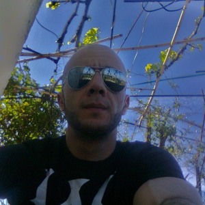 GANGSTA Officiel Rap Audio By A.M.3