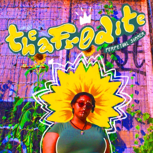 Sure Thing (Prod. by Furozh Peace)