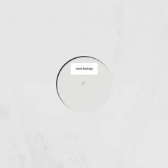 Unknown - Hard Feelings