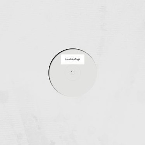 Unknown - Hard Feelings