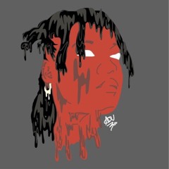 02 Rollin' (Prod. Goononthetrack)