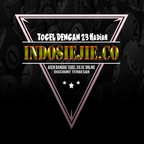 ADISTA - Mencoba Untuk Setia