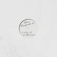 Unknown - Ready or Not
