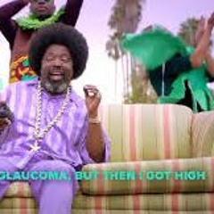 Afroman - Wonderful Tonight