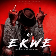 G.I - EKWE