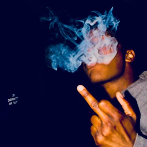”NEW CA$H” (Prod. C13RVO x ICYY612)