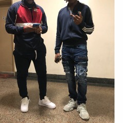 bon appetit i need to eat